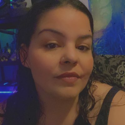 ScythianGuard's tweet photo. #NewProfilePic https://t.co/T4jfLdtpLS