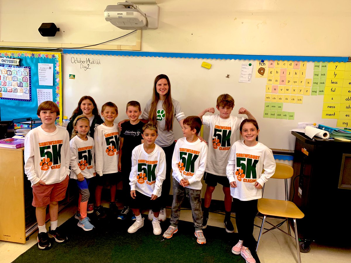 Johnson_3rdClass_NMES tweet media