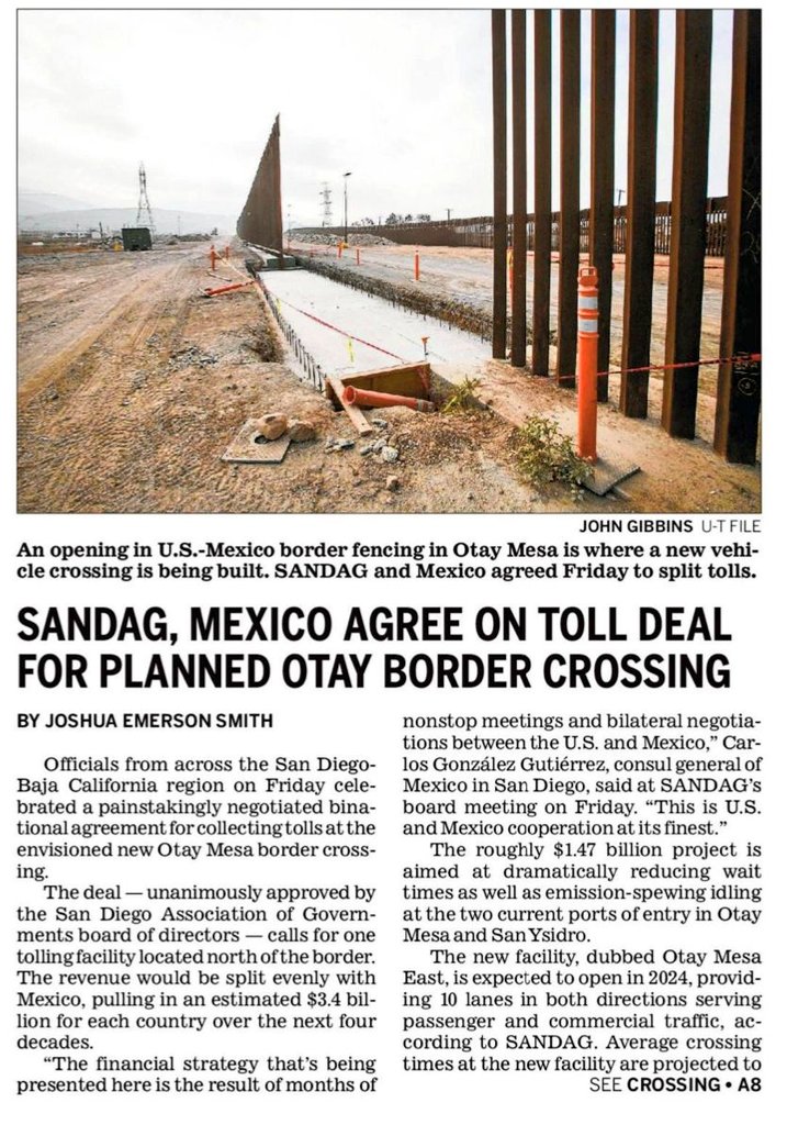 Carlos González Gutiérrez tweet media