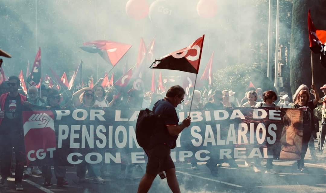 ZalCgt's tweet photo. ✊️✊️✊️ https://t.co/kEnAL03dIE