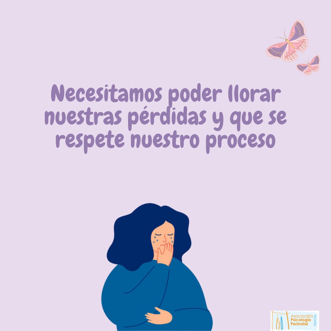 PerinatalMurcia's tweet photo. Por unos derechos en el duelo perinatal 
Tuitada 2022
@elpijamadegary @suportaldol
@petitsambllum @PerinatalMurcia @carmenlimons @fatimaveraconst @Hayunlugar__
@MovimientoRuben
@NormaGrau @Umamanita @nubesma @Umamanita #DueloConDerechos https://t.co/JdArCDx60I