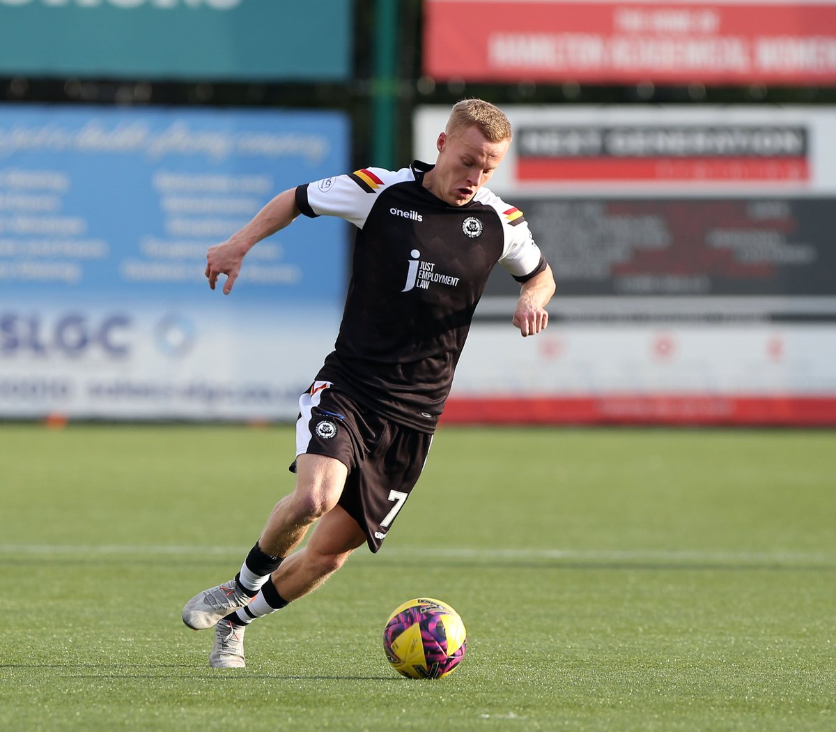 Tommy Taylor tweet media