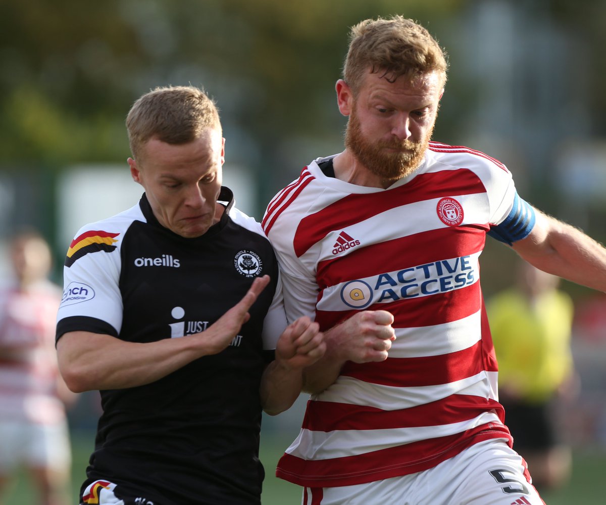 Tommy Taylor tweet media