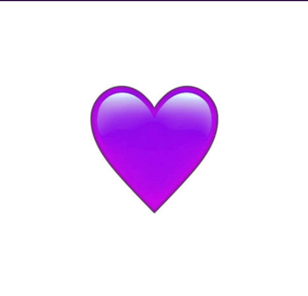 YanningZuo's tweet photo. For the past 15 months, I’ve been struggling to answer the simple question "how are you". I don’t want to bother others' feelings but I have been in debilitating pain after my only shot. I was once desperate, thinking my life was over but now I am and will stay mentally strong https://t.co/KI1yTlnP8z