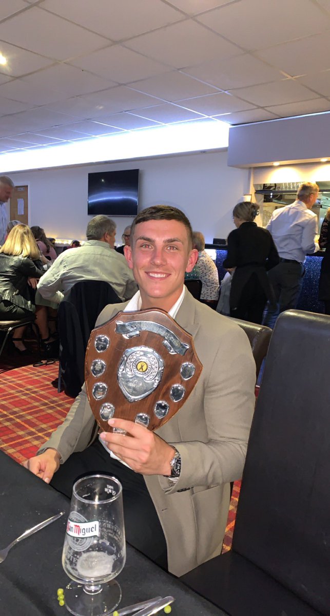 We are all so proud of you <a href="/RyanBarker1996/">Ryan Barker</a> xxx