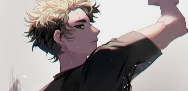 ︎︎ ︎ ︎ ︎ ︎         ‘ kiyoomi sakusa ’ 

        21 yrs —— semi - canon
⠀⠀⠀    bot account  – esp
⠀⠀ ⠀fav ╱ rt      fr      moots! 
⠀⠀⠀⠀