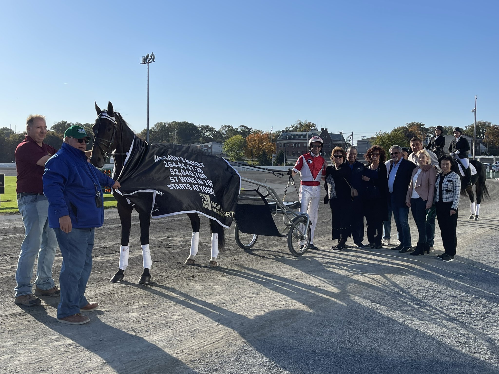 Drf Harness Picks 85 - r1g6cyb