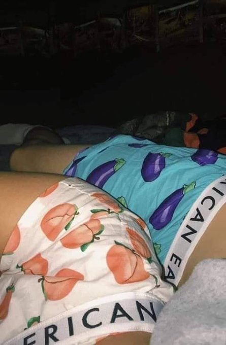 Watch Uglyboy_OJ🐉's leaked NSFW photo on TwXstars