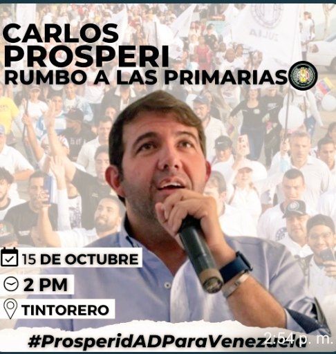 lakatiralarivap's tweet photo. https://t.co/ybUAUqrMJW