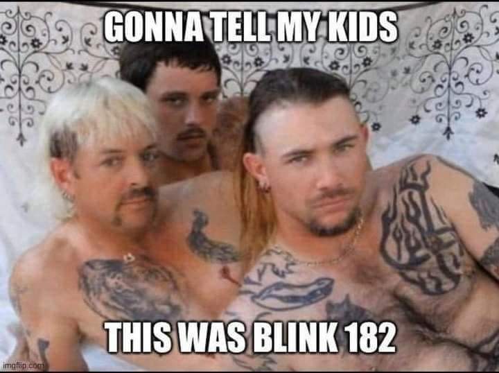 Phil Monger (@philflowrez) on Twitter photo 