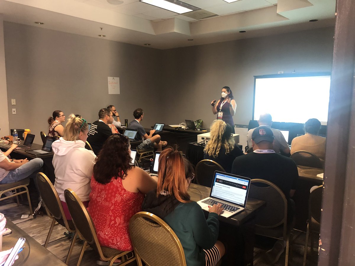 Jennifer N Mutch, ☮️ she/her tweet media