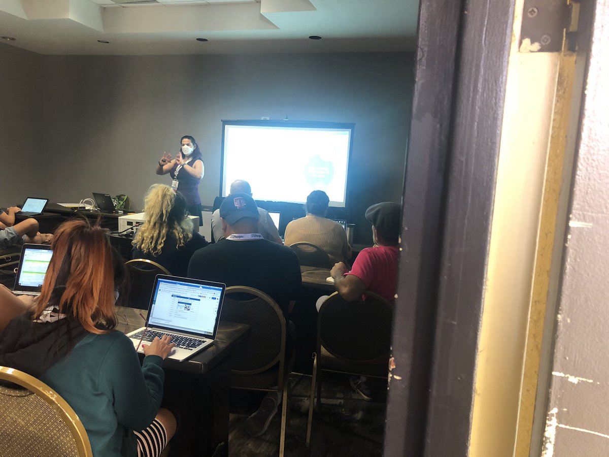 Jennifer N Mutch, ☮️ she/her tweet media