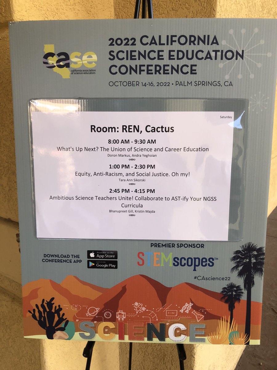 Jennifer N Mutch, ☮️ she/her tweet media