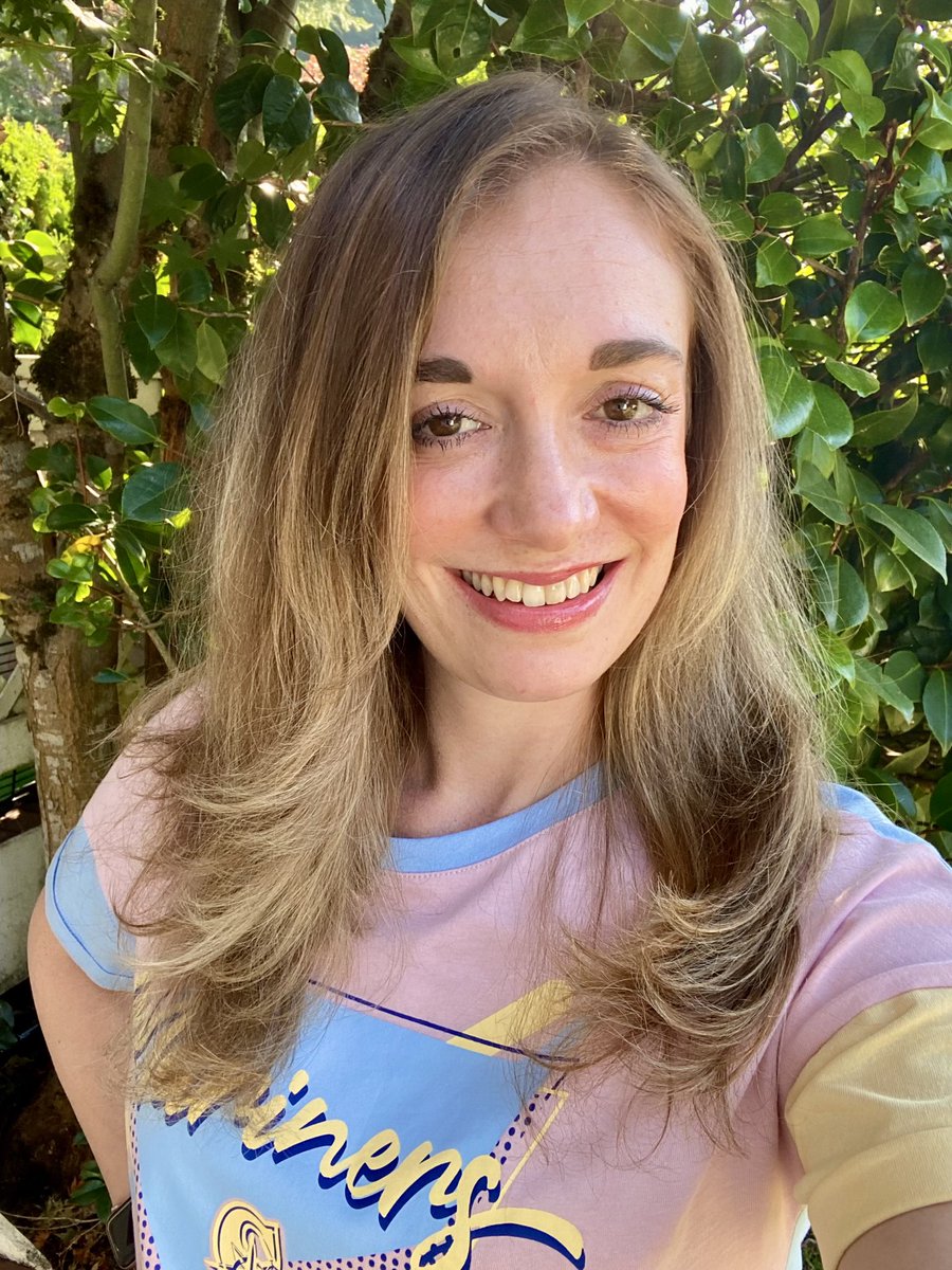 jessweetnlow's tweet image. HERE WE GO GUYS!!! ALL IN!!!! #GOMARINERS #MYOHMY @MARINERS @ROOTSPORTS_NW #DOITFORDAVE #CHAOSBALL #EMBRACETHECHAOS