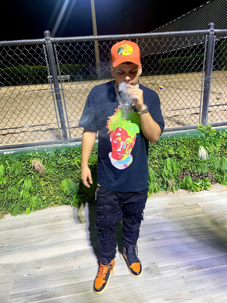 Pregúntale a tu mai si yo no soy tú pai 🥰👹