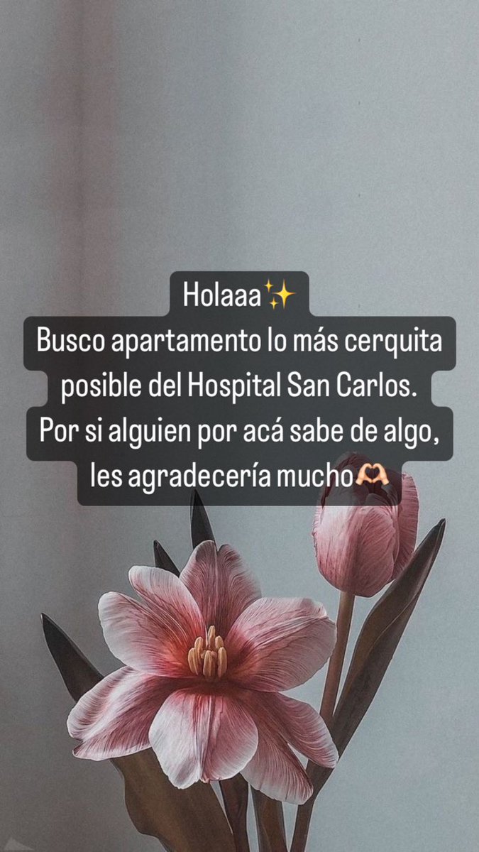 Rt to save mi ascenso laboral🫶🏻🫶🏻