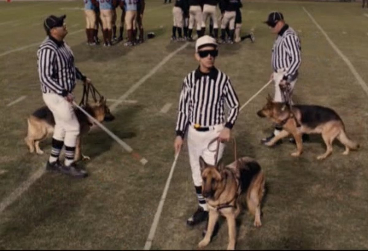 Barstool Bama tweet media