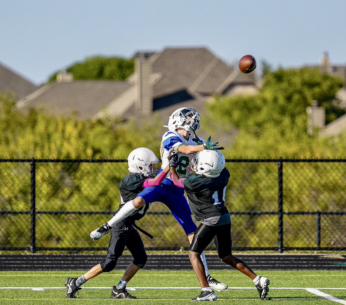 Jacob Rogers tweet media