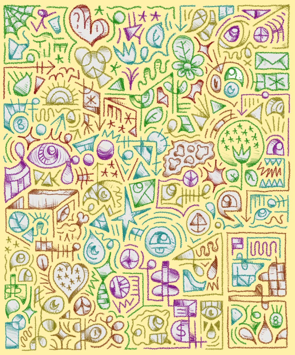 VinnieHager's tweet photo. ‘Post’ by Vinnie Hager 🧵 https://t.co/tcHrpTN9xM