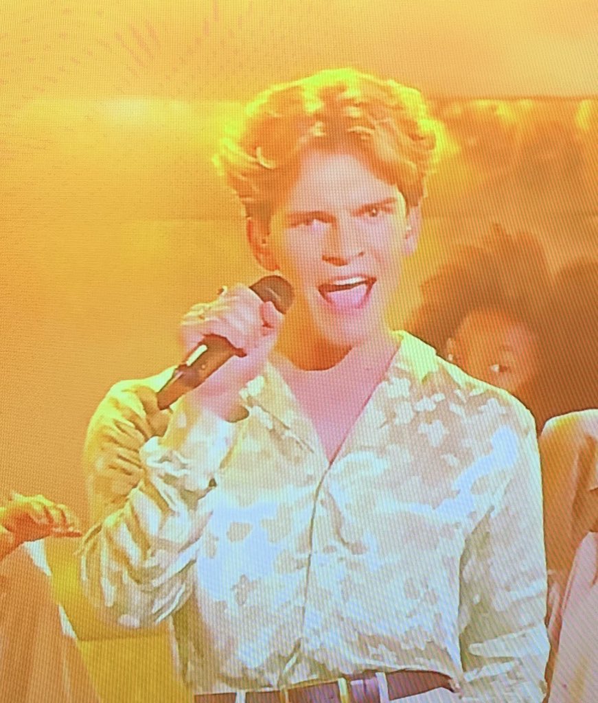 ILoveYoSo tweet media