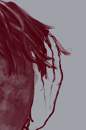 Lina73507721's tweet photo. Small previews of a #jilco sketchI made for the @ZaunsMostHated zine. 
Thank you so much for letting me be part of the adventure!♥️♥️♥️

You can get the zine where you'll find many amazing jilco art pieces and stories by donating to The Art Therapy Project. https://t.co/asF3ImMrQp