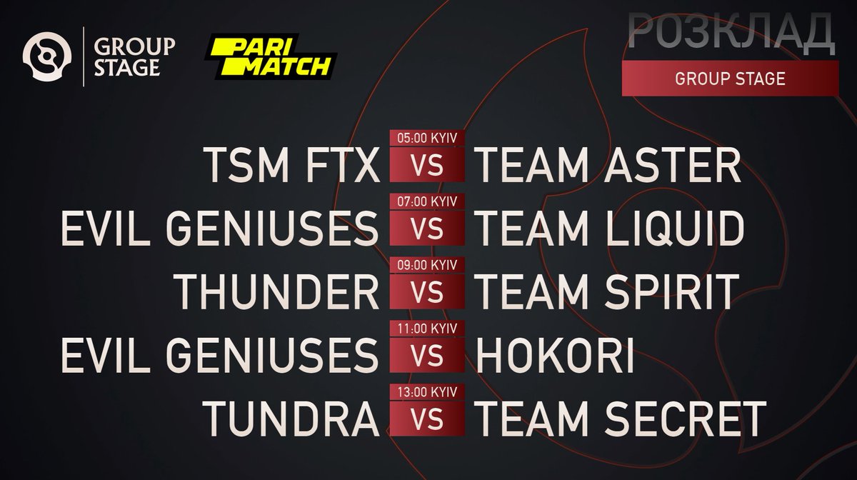 UcAst_Dota2 tweet media