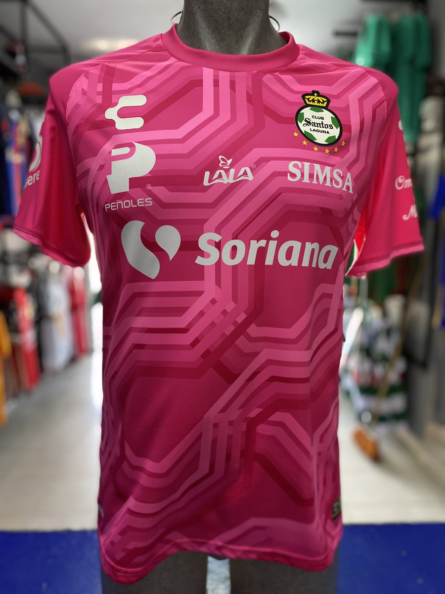 Jersey Santos Laguna Oficiales 🇳🇬®️⚽️⚽️⚽️⚽️⚽️⚽️⚽️⚽️⚽️⚽️⚽️
🔥Disponibles en tienda 🔥
📱Info 8712116332 
#TUAFICIONALMEJORPRECIO