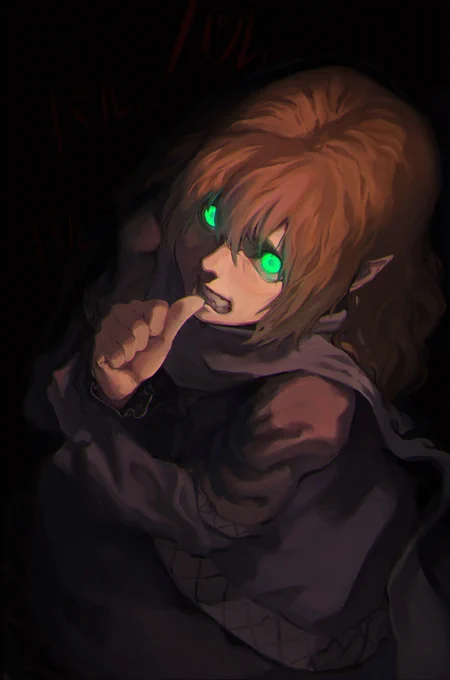 パルパルパルパルパルパル 