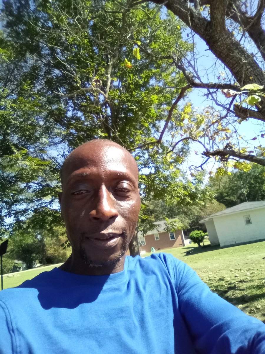 AlbertErvin10's tweet photo. I'm feeling myself today!!! https://t.co/9JE0ei694M