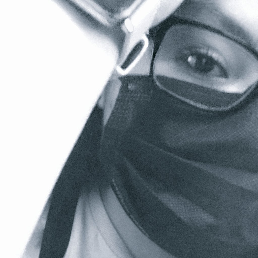 Lb5Mo's tweet photo. #NuevaFotoDePerfil https://t.co/DmOQ8SxaKg