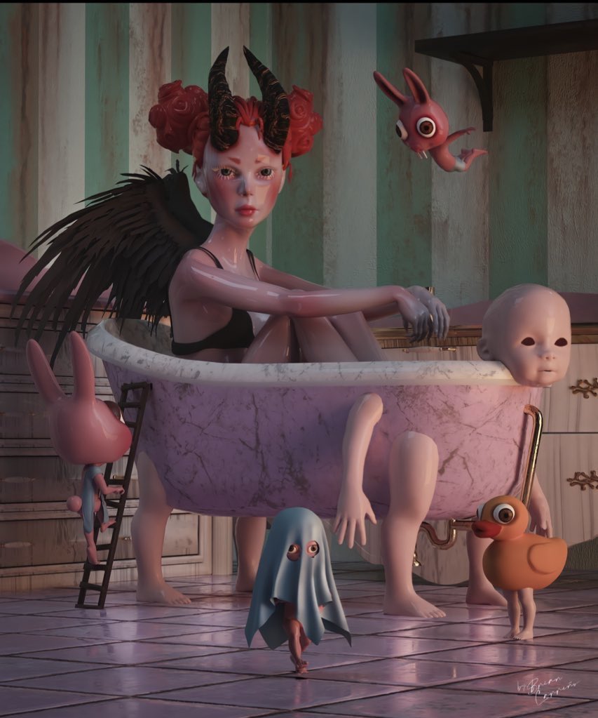 Brian Carreno tweet media