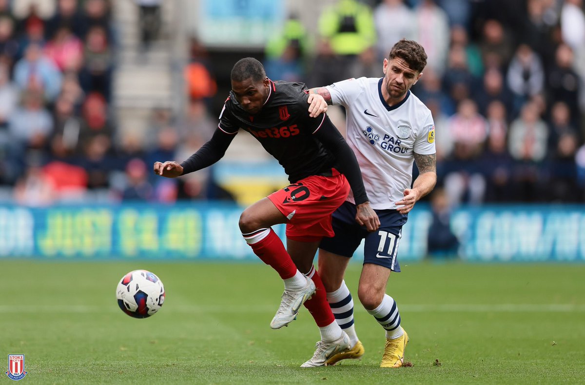 3points, momentum building onto Tuesday⚽️⚫️🔴, Thank you Travelling fans!