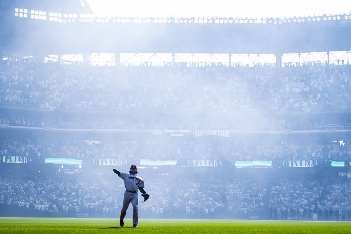 astros's tweet image. LMJ Day.