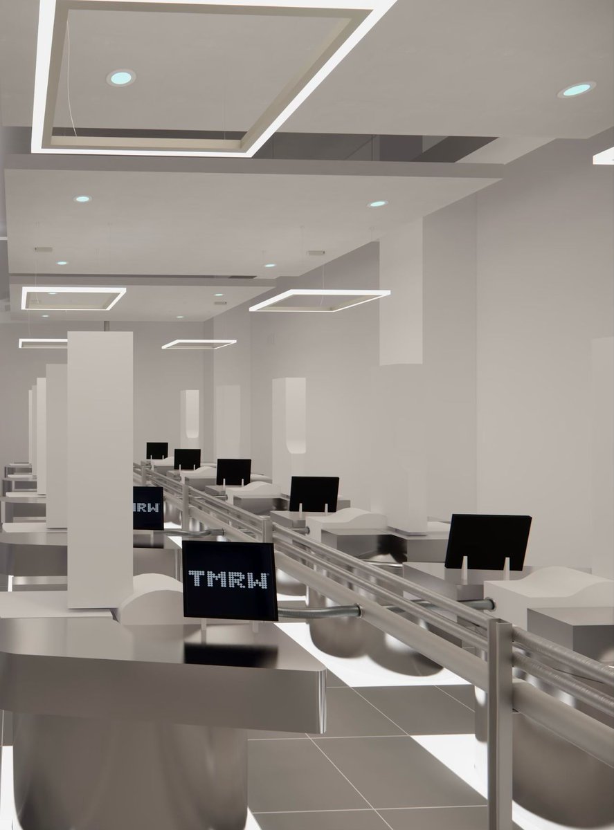 “Time for a new model? Let’s talk about connected, tech-enabled on and offsite cryo management” with <a href="/cynthiahudson_1/">Cynthia Hudson</a>
Register for free for Tuesday's Cryogovernance® VI 
ivfmeeting.com