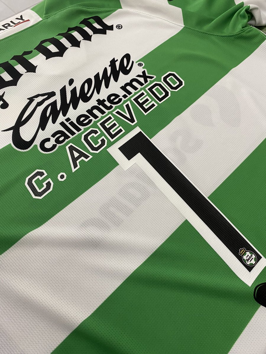 🚨CRACKS🚨
Ven y personaliza tu jersey con los números oficiales de Utileria 🇳🇬®️
El nombre y número que tú quieras ! 
📱Info 8712116332 
#TUAFICIONALMEJORPRECIO