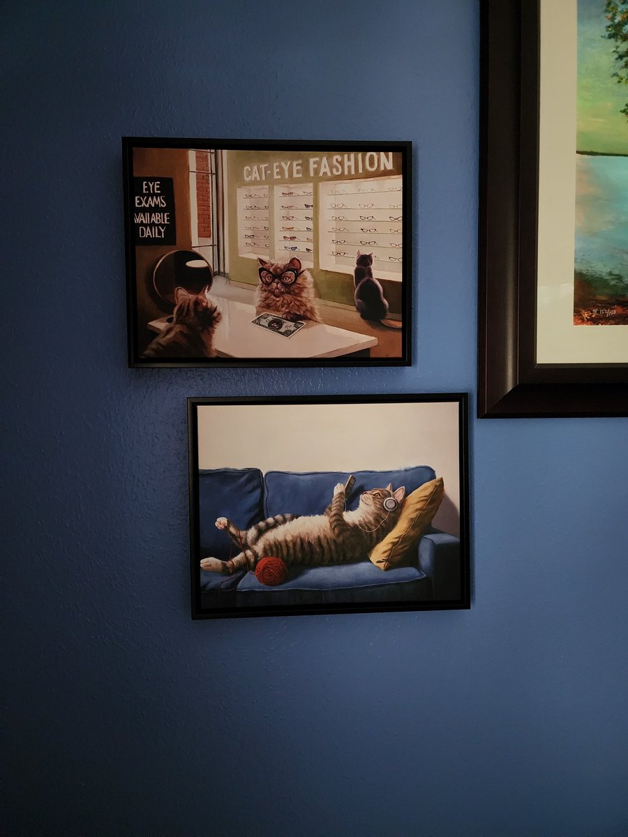 Waneta Hebert, M.Ed. tweet media