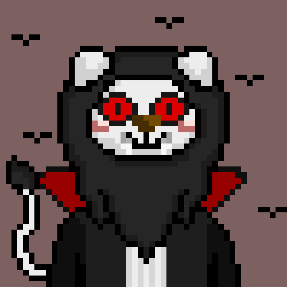 Thank You @kZelvTiAn Have a nice week bro!🦄💥 #LoadedLions #143 #156