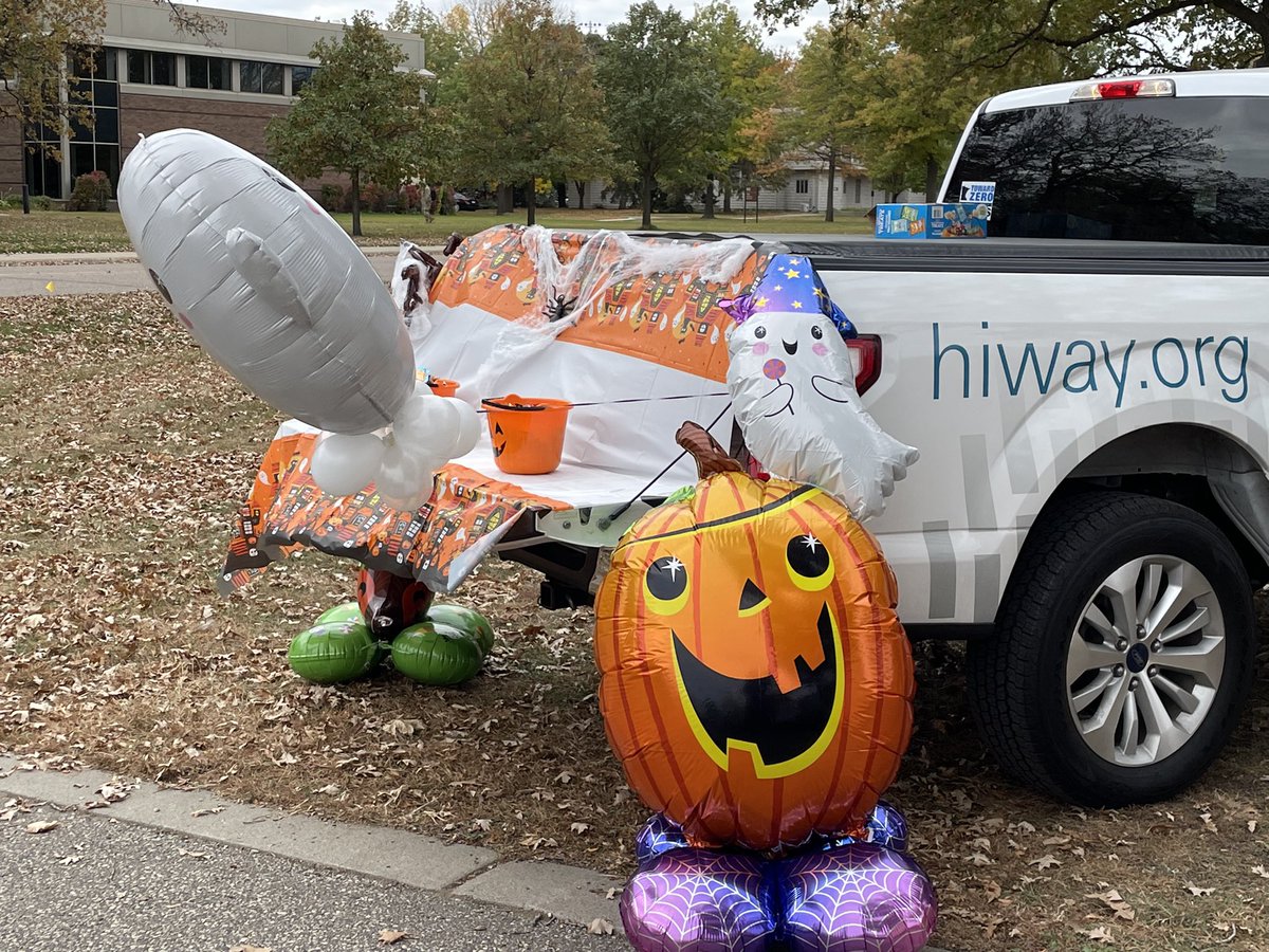 Tina Jones tweet media