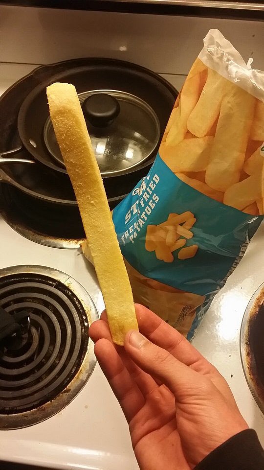 Sorry is this what you’re ordering ??