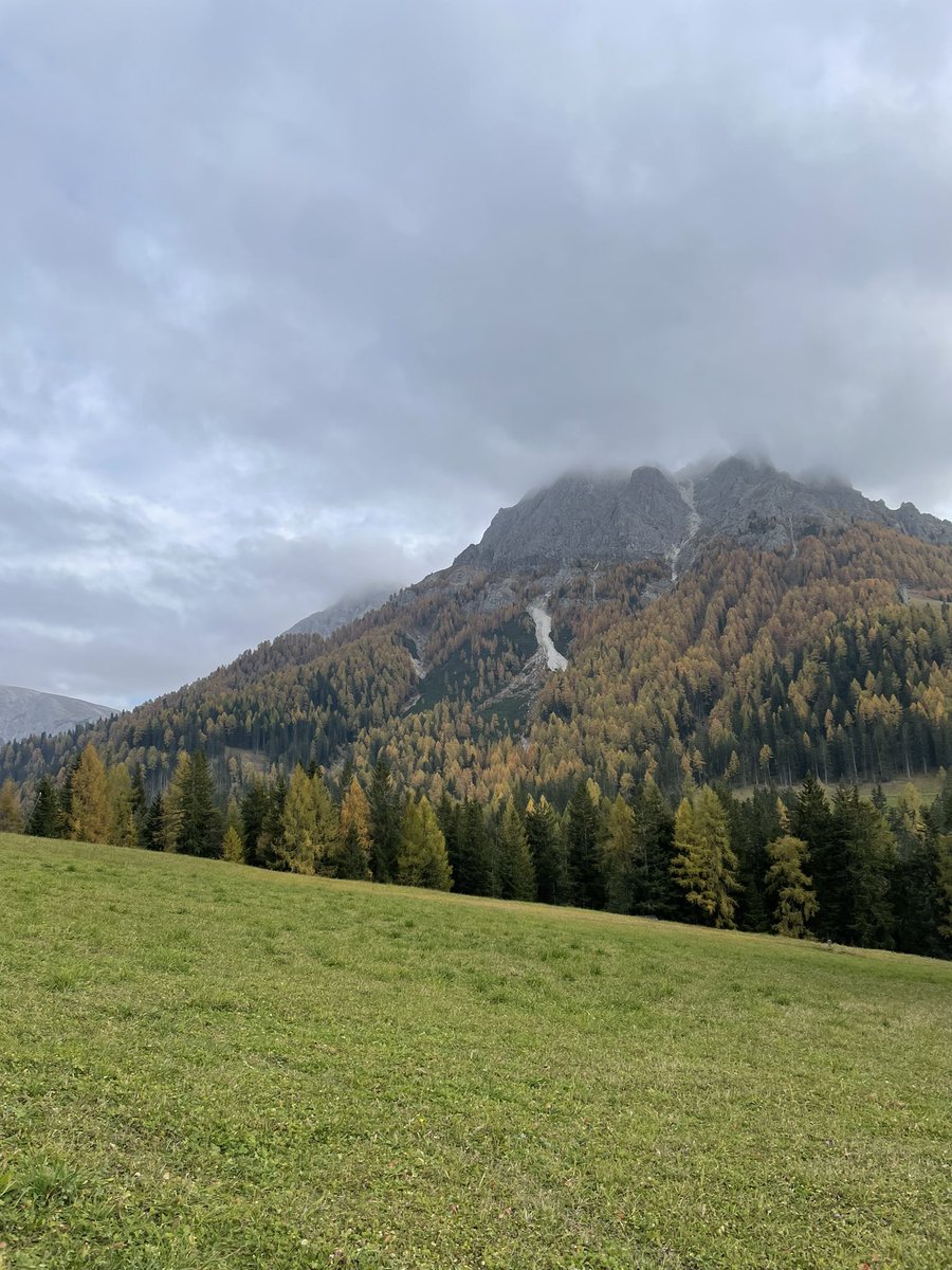 herethebe's tweet photo. 🍂⛰ https://t.co/SmRK1IRw6K