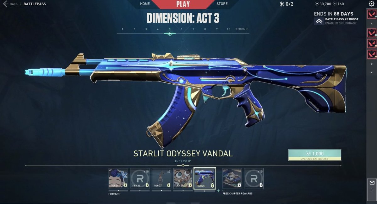 Toraisuu's tweet photo. 1x NEW VALORANT BATTLE PASS GIVEAWAY 

✅Follow @Toraisuu 
✅Like+Rt
✅Tag a friend
Ends in 10 days !! https://t.co/xOCmCzNMoC
