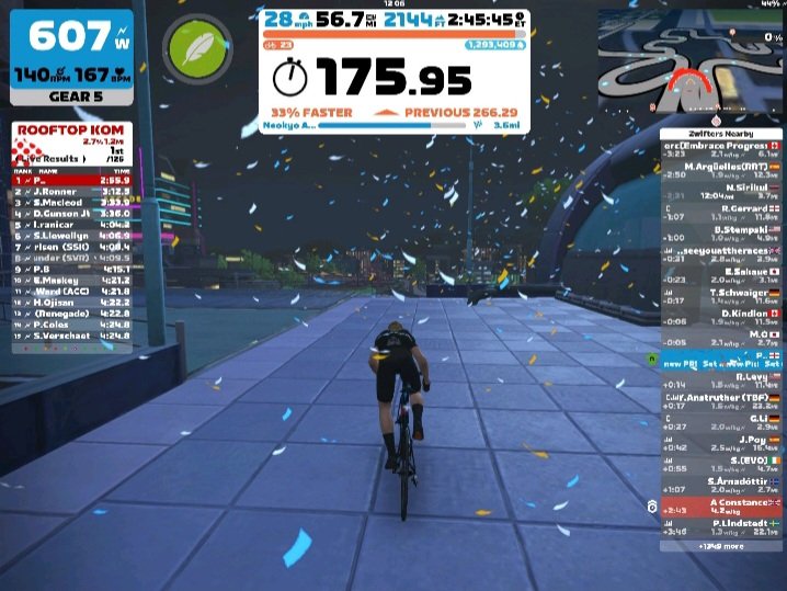 Mark Pooley tweet media