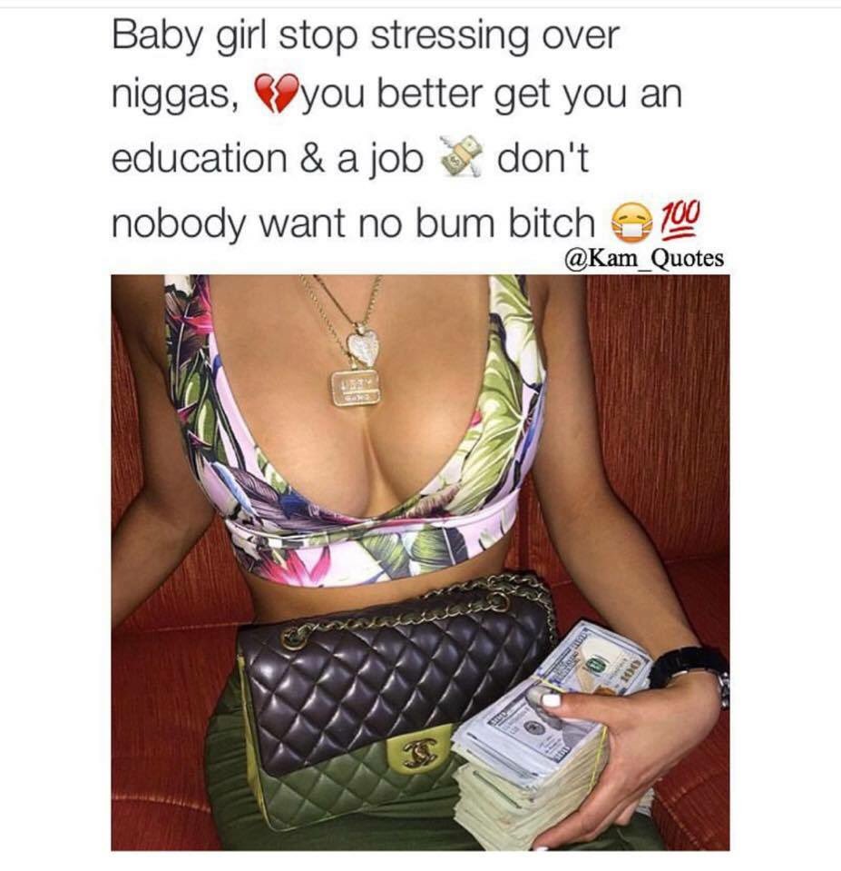Amen