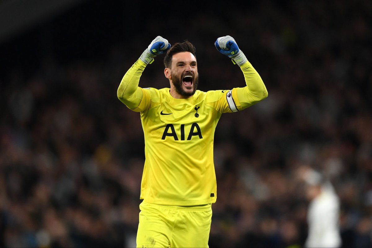 HHD 📸 tweet media