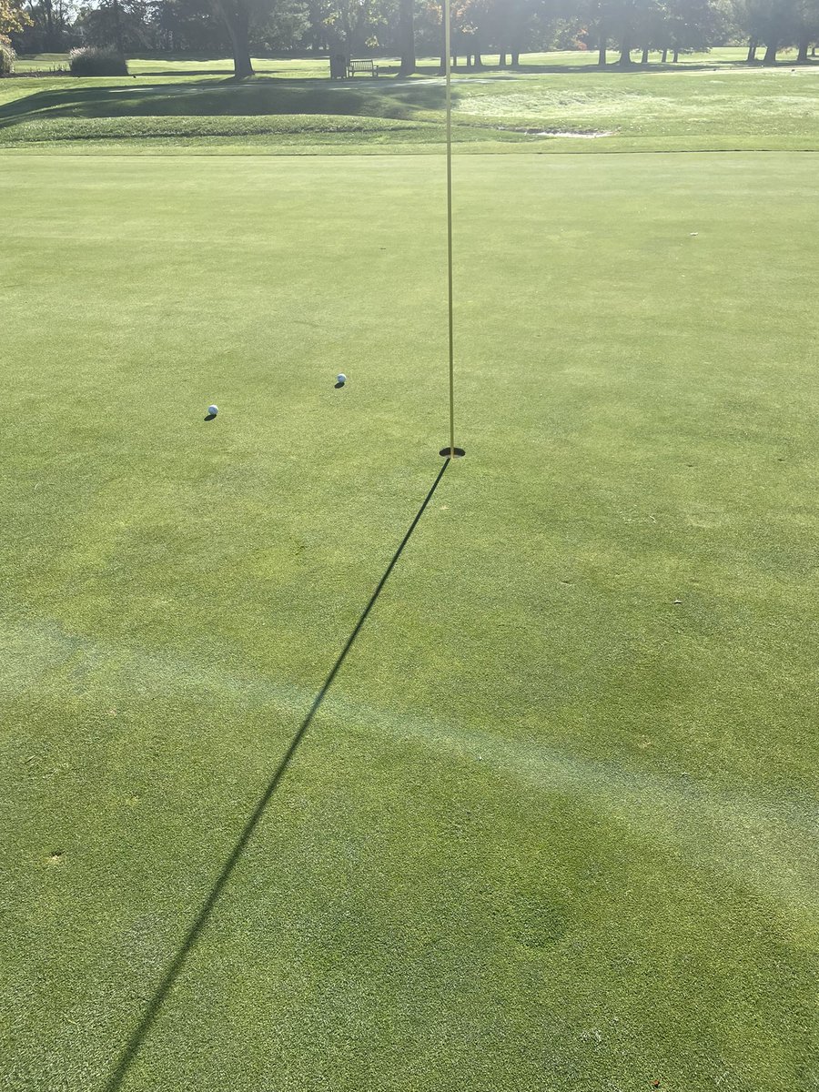 Pocono Turfgrass tweet media