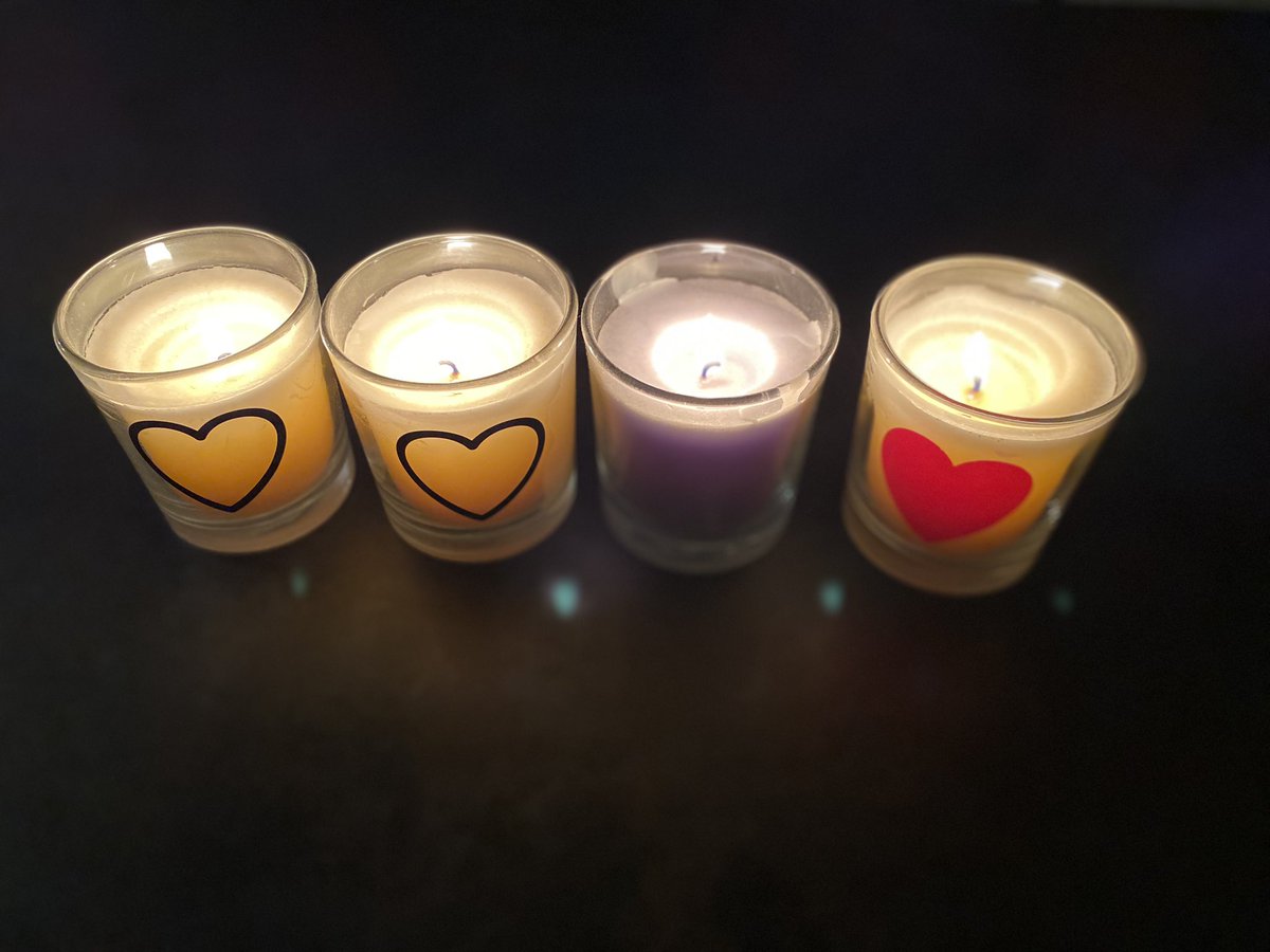 #Waveoflight2022