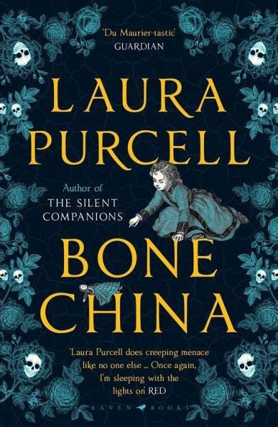 SusysStories's tweet photo. Book 1
📖 Bone China by Laura Purcell ⭐️⭐️⭐️⭐️⭐️
@whodunitathon #trickortreatathon @tricktreadathon @spoopathon @spookyreadathon @GothtoberReader @demonathon #halloweekend @HPocusReadathon @thewafflesog #THORH #TheHauntingOfReadersHouse @fanfellowship @BookishReality_ https://t.co/RTOSU4tV5s