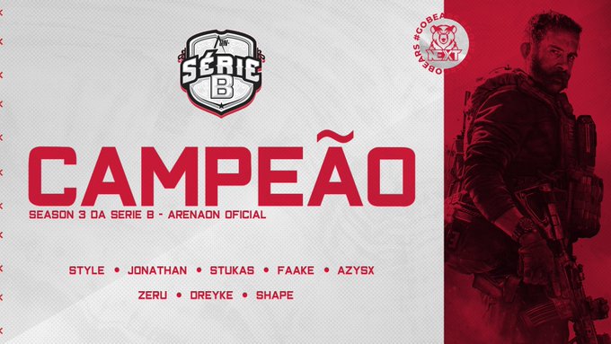 Azys ily tweet media