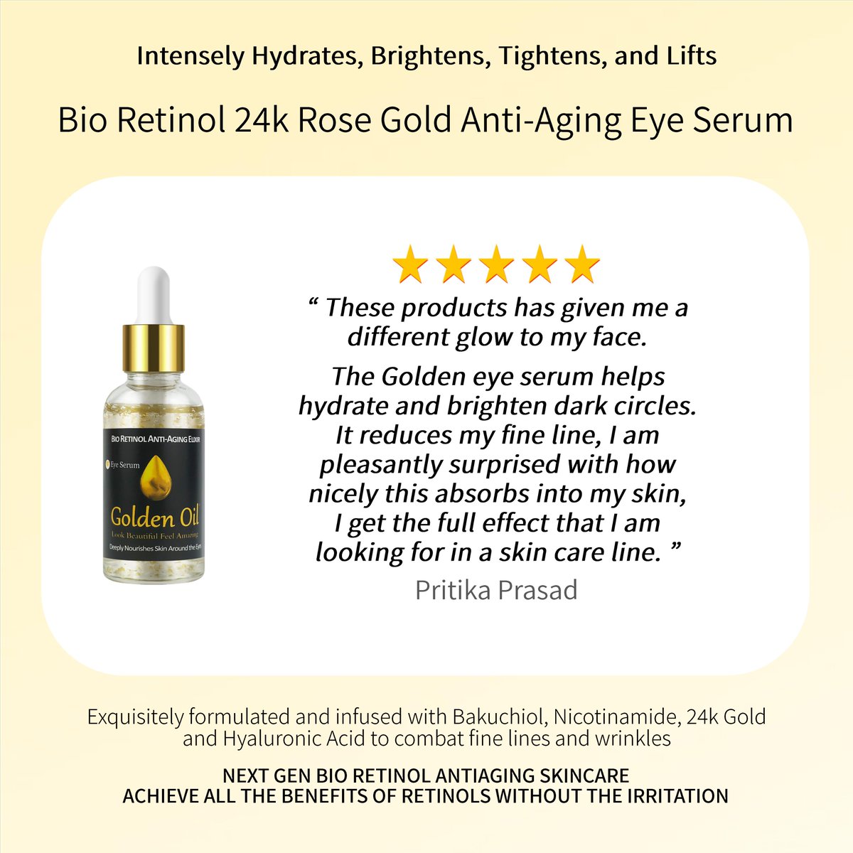 USAGoldenOil's tweet photo. Luxury Anti-Aging Skincare: https://t.co/fuWoyMFXIN
#blackgirlsarelit #blackgirlsarelit #newyork #blackgirlsrock #bikinicoffee #blackgirlskillingit #miami #miamilife #blackgirlstravel #blackgirlsrun #BlackGirlsMagic #blackgirlsarelit #blackgirlsbelike #bikinis #BlackGi #Black https://t.co/LYh9CS04vR