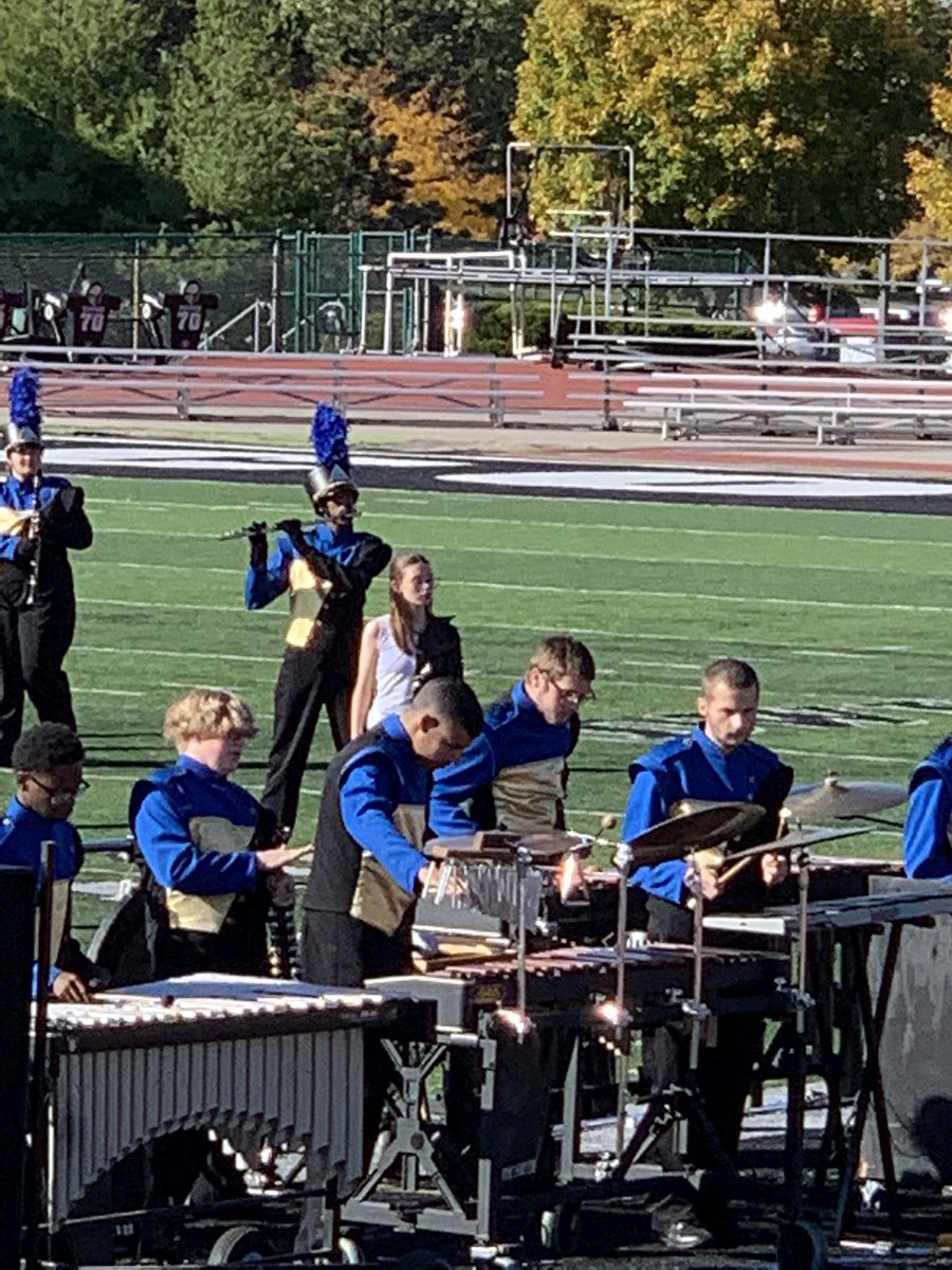 NWLSD Superintendent tweet media